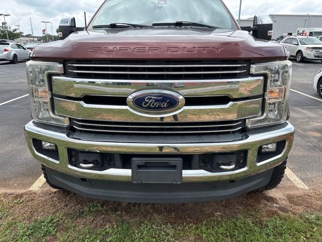 ford f-250 super duty 2017 1FT7W2BT8HEB89902 image ford f-250 super duty 2017 1FT7W2BT8HEB89902 image